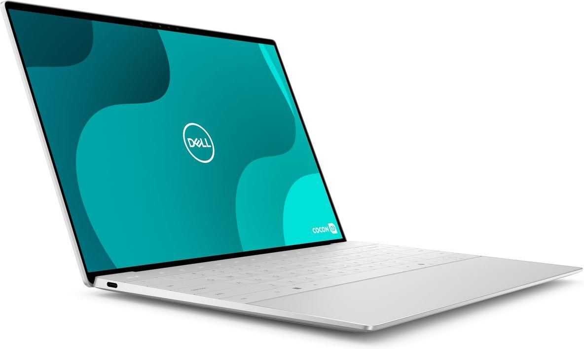 Laptops & Notebooks category
