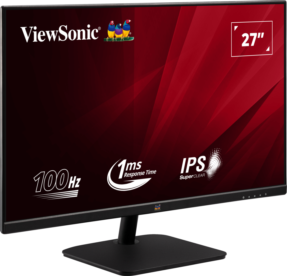 Monitors & Displays category